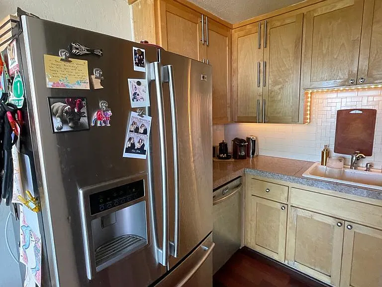 535 Burnett Ave #1 — Photo 21