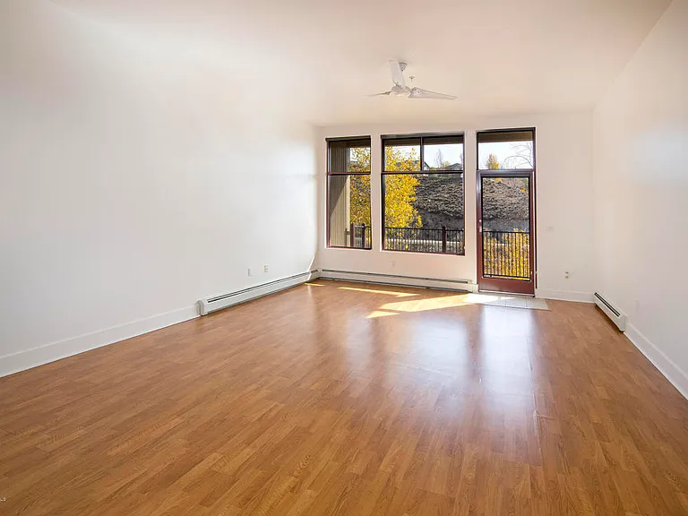 705 Nogal Rd #B3 — Photo 20