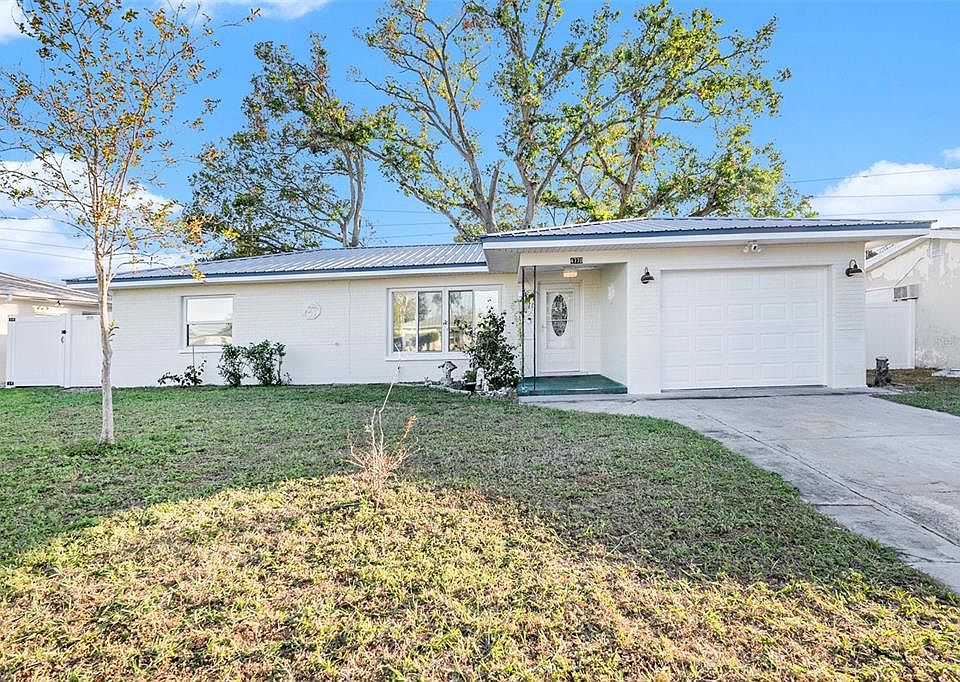 1st image of 4770 55TH AVENUE N