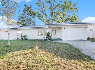 4770 55th Ave N, Saint Petersburg, FL 33714