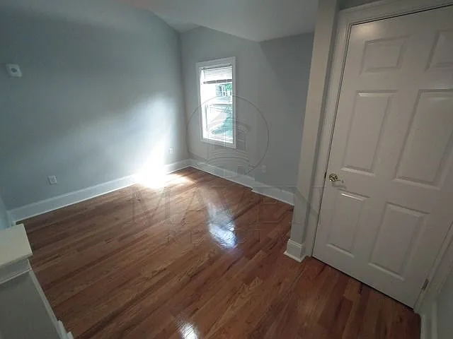 96 Morse St #2 — Photo 5