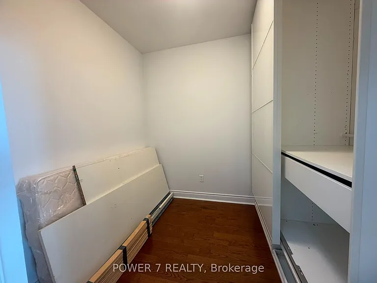 60 Brian Harrison Way #3408 — Photo 6