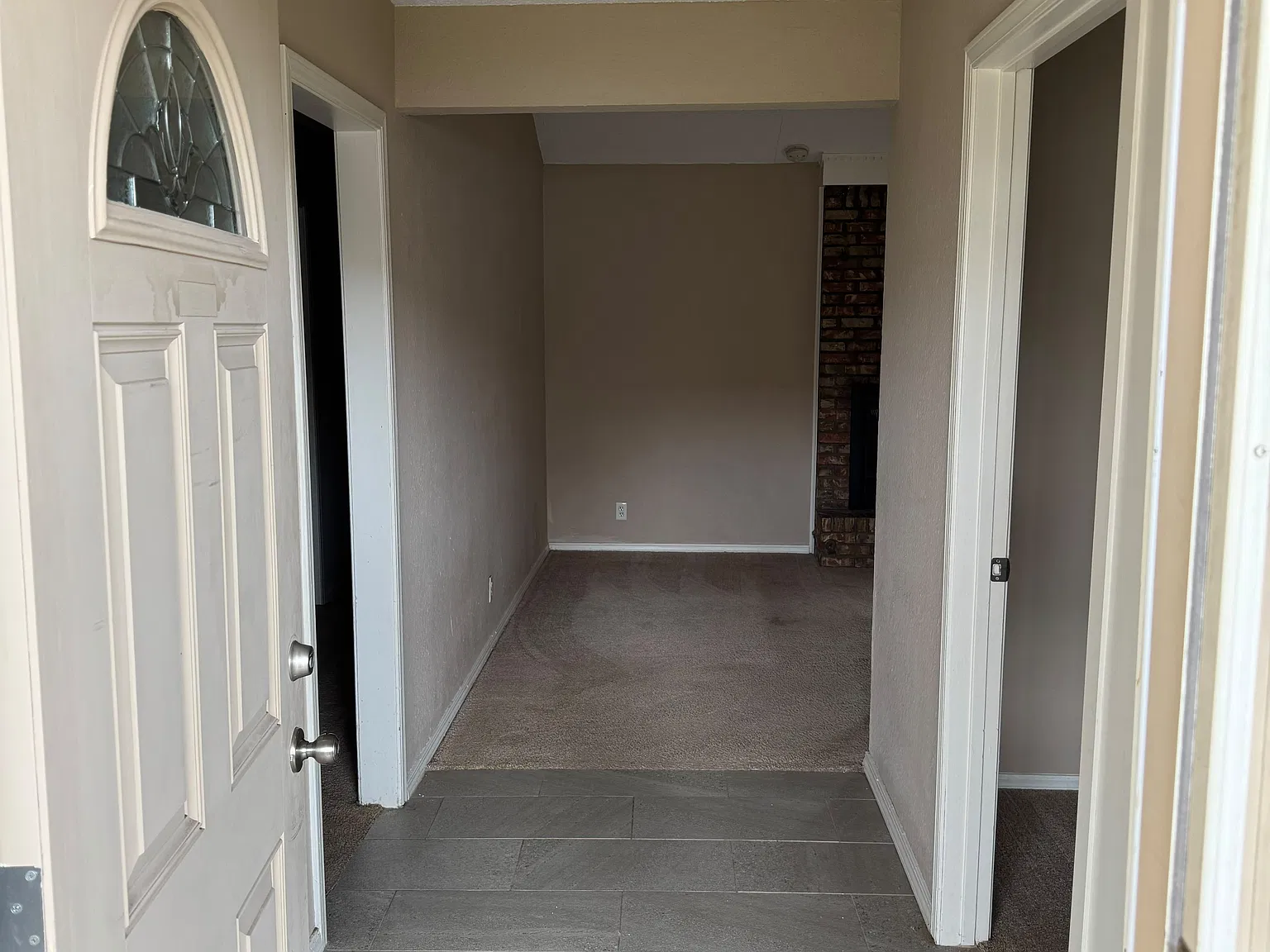 3 bed, 1486 sqft, $1,550 — Photo 2
