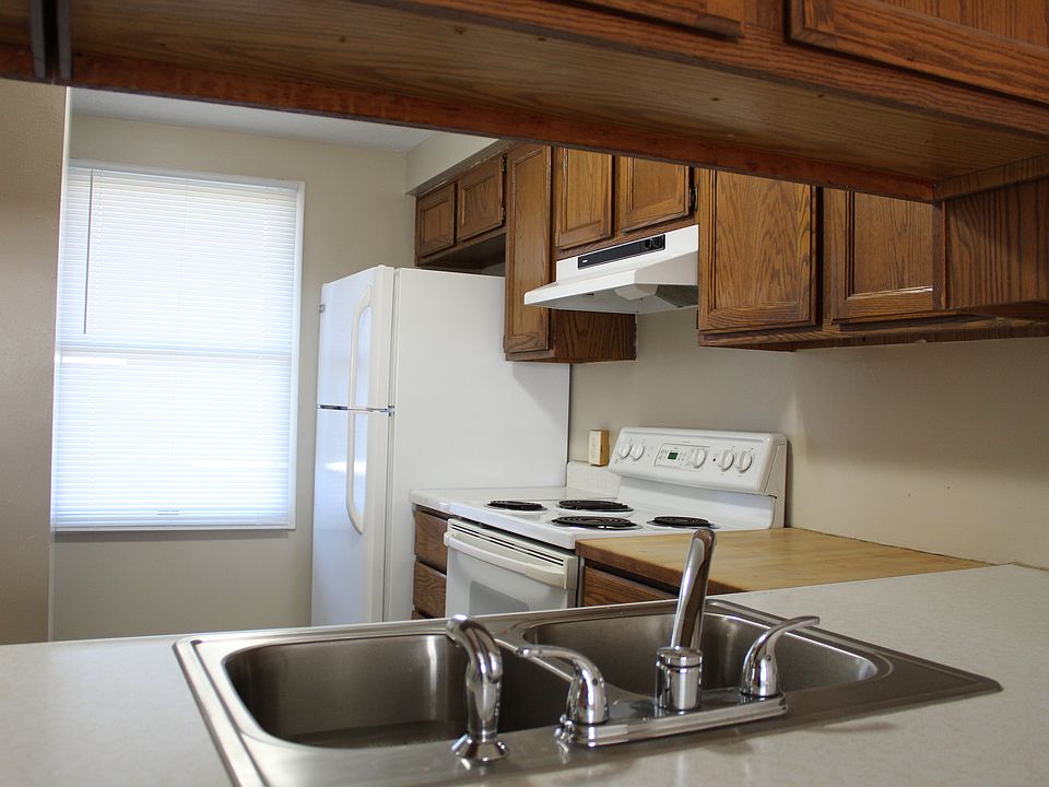 1st image of 3763 Lima North Dr