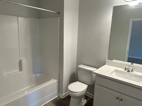 219 Oakwood Dr NW, Milledgeville, GA 31061