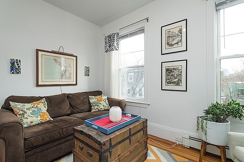 1st image of 137 Columbia St