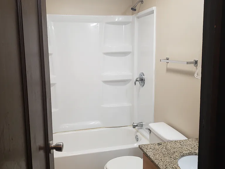 3804 Shenandoah Ave #C — Photo 13