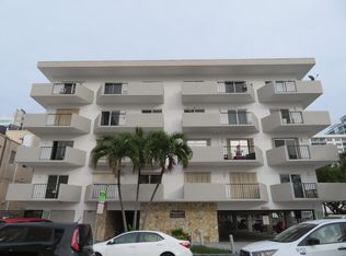 6965 Harding Ave APT 506, Miami Beach, FL 33141