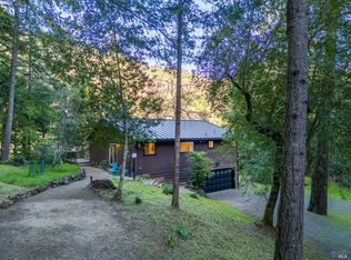 4510 Dry Creek Rd, Napa, CA 94558