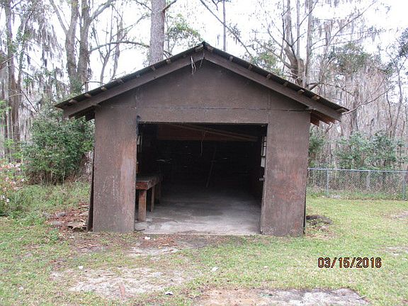 5th image of 2401 Orlando Dr