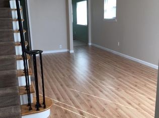 2689 Lovington Dr, Troy, MI 48083