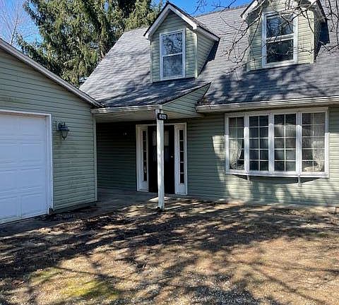 2nd image of 61272 Lewis Lake Rd