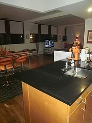 Rented by Skygroup Realty