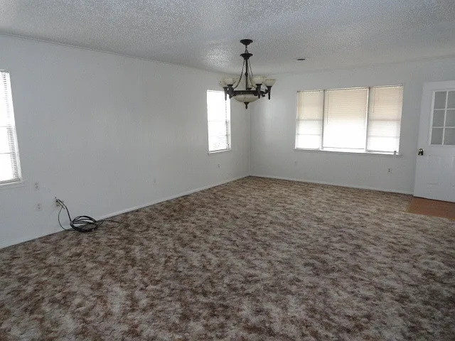 Prodigy Properties - 301 N C Street — Photo 3