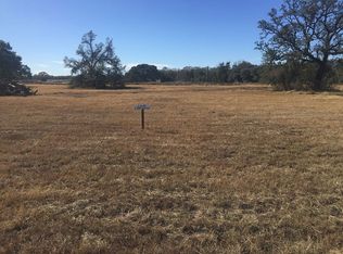 5455 Legend Oaks Ct, College Station, TX 77845