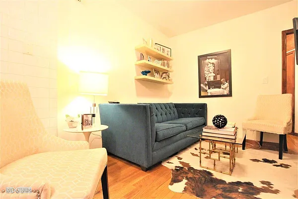 Rented by Corcoran | media 10