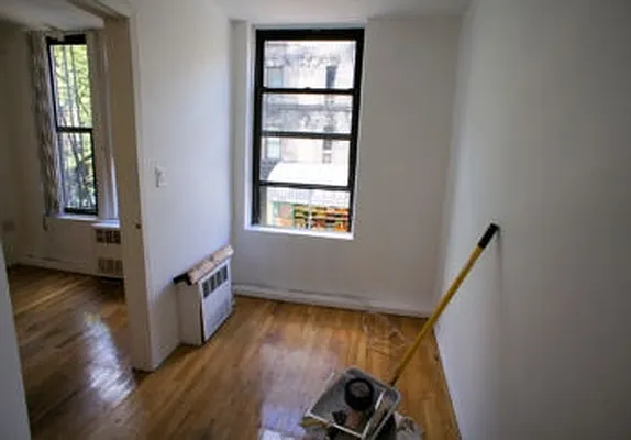 Rented by JM Preston Properties LLC | media 12