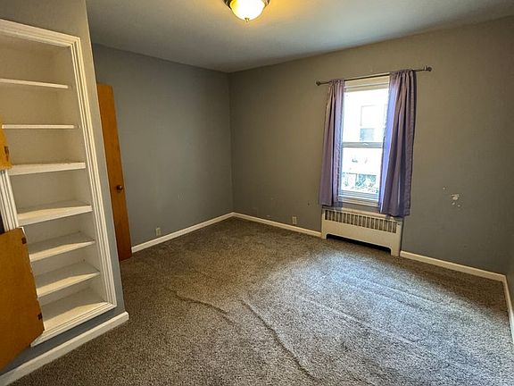 5th image of 1620 7th Ave N APT A
