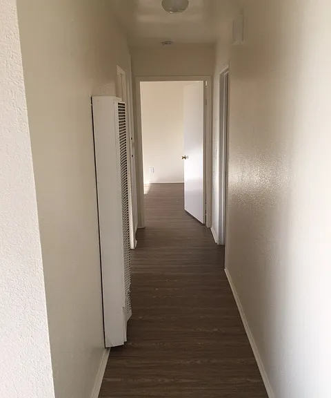 46th Street Villas — Photo 11