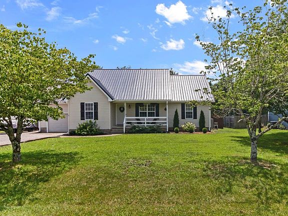 2nd image of 7534 Antietam Ln