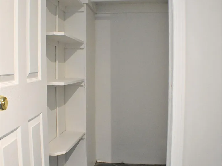 158 Salem St #4 — Photo 22