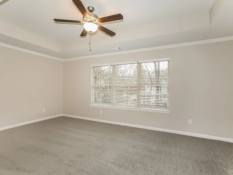 247 Turtle Creek Dr — Photo 8