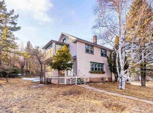 1401 Vermilion Rd, Duluth, MN 55812