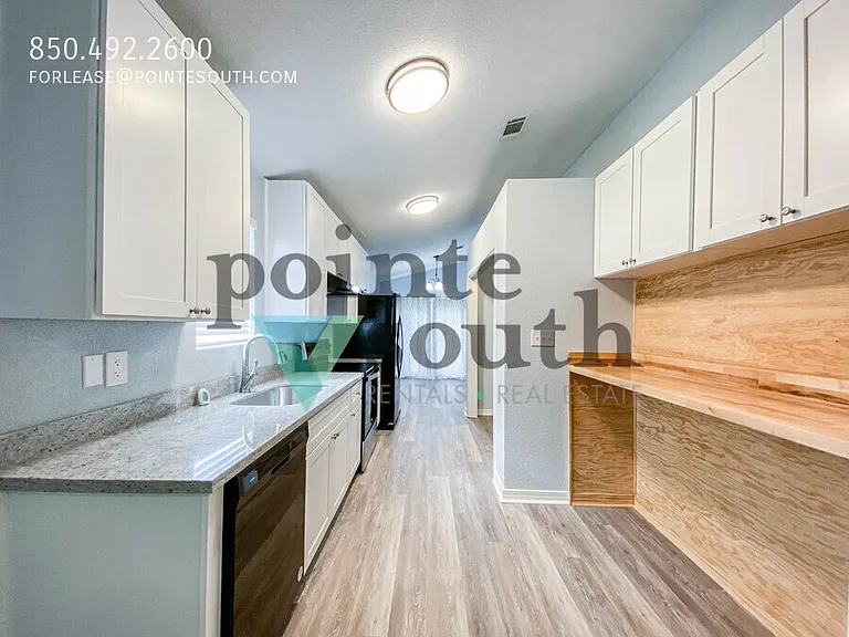 5315 McGrits Blvd — Photo 7