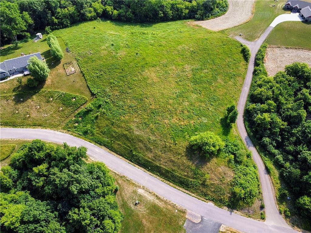 Lots 16 & 17 Eden Heights Road, Arcadia, WI 54612 Zillow