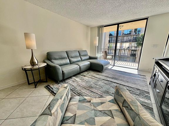 5th image of 3590 Blue Lake Drive #304