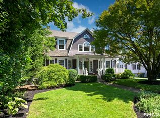 65 Deer Hill Avenue, Danbury, CT 06810