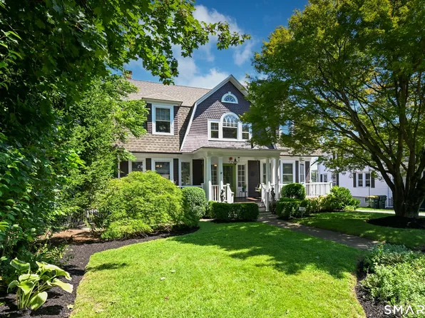 65 Deer Hill Avenue, Danbury, CT 06810
