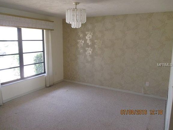 4th image of 1410 San Carlo Ln