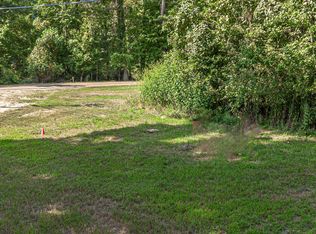 578 Quito Rd, Millington, TN 38053