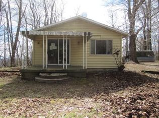 550 Shady Grove Rd #E/W, New Florence, PA 15944