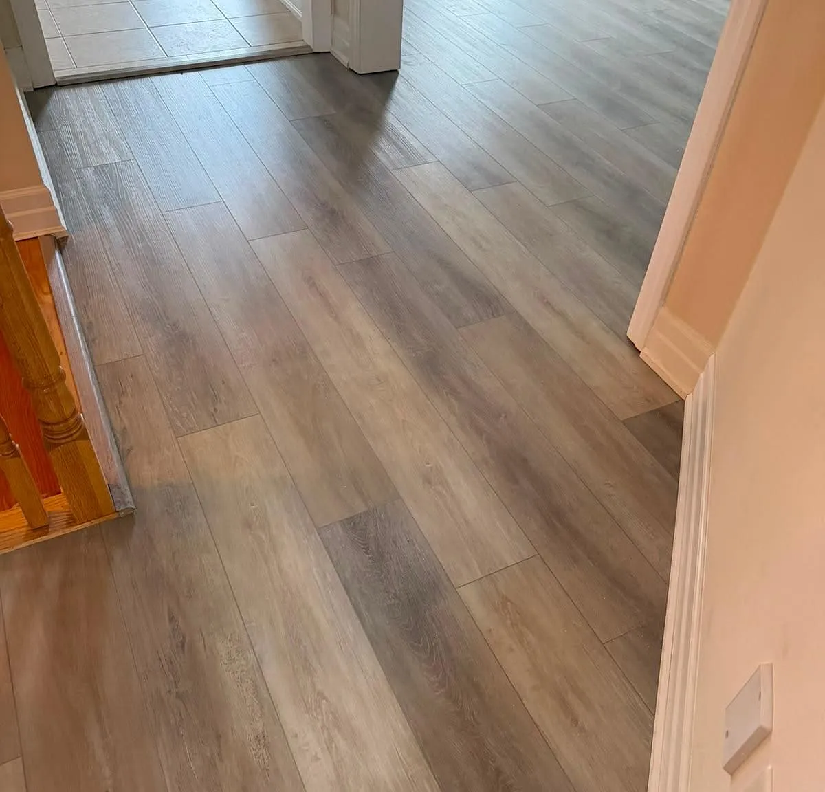 4 bed, $2,600 — Photo 3