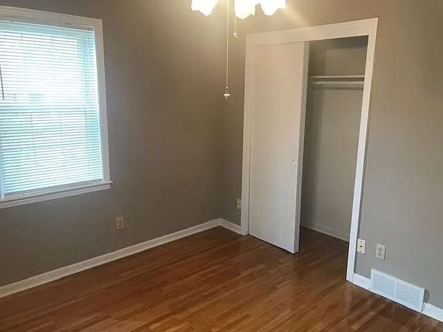 1470 Heathcliff Dr — Photo 10