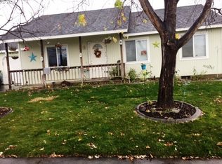 300 NE 15th Ave, Milton Freewater, OR 97862