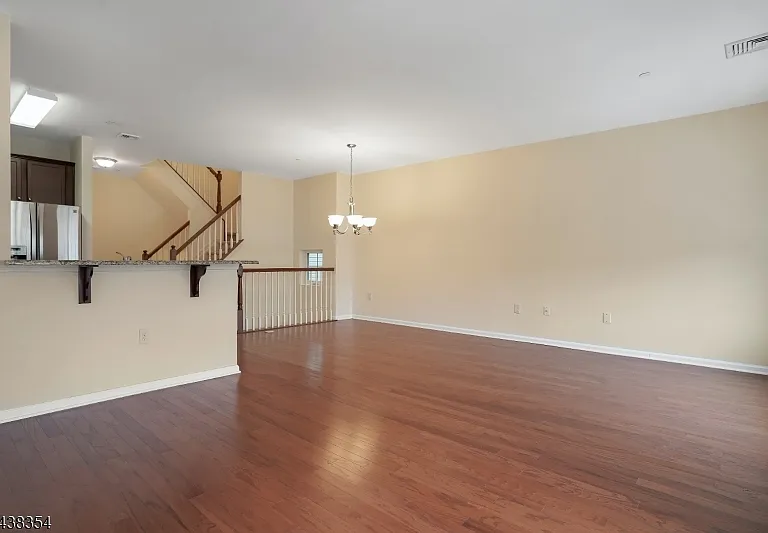 308 Rotando Way — Photo 11