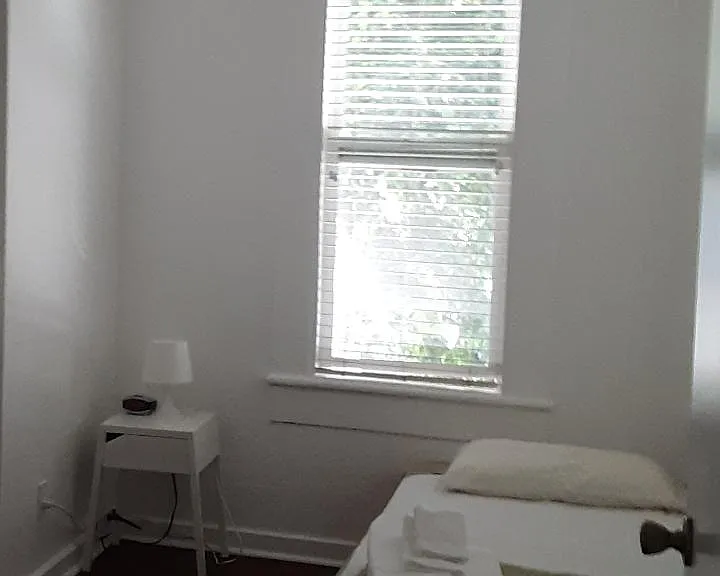 1343 C St — Photo 8