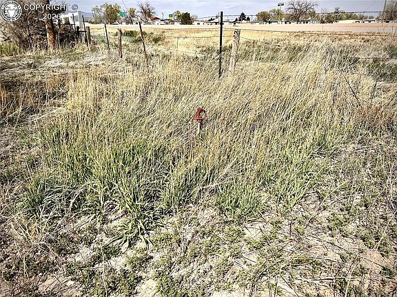 4th image of 15941 State Highway 115