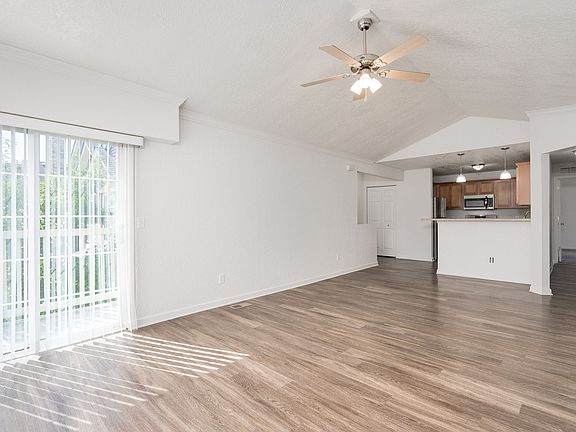 3rd image of 4229 Deeside Dr #1-119