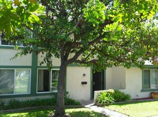 11081 Grant Way, Stanton, CA 90680