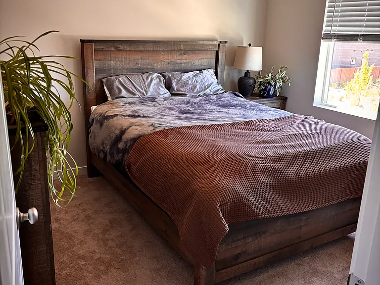21625 SE Fuji Dr — Photo 1