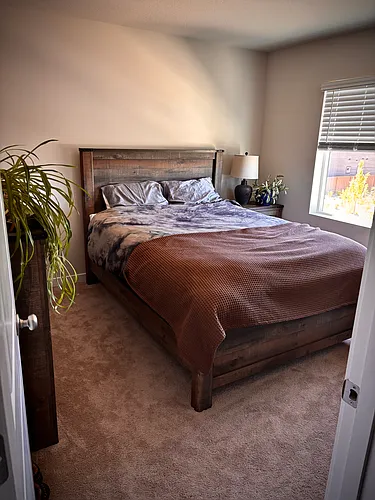 21625 SE Fuji Dr Photo 1