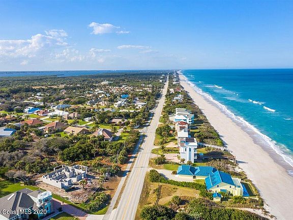 3rd image of 7205 S Highway A1a