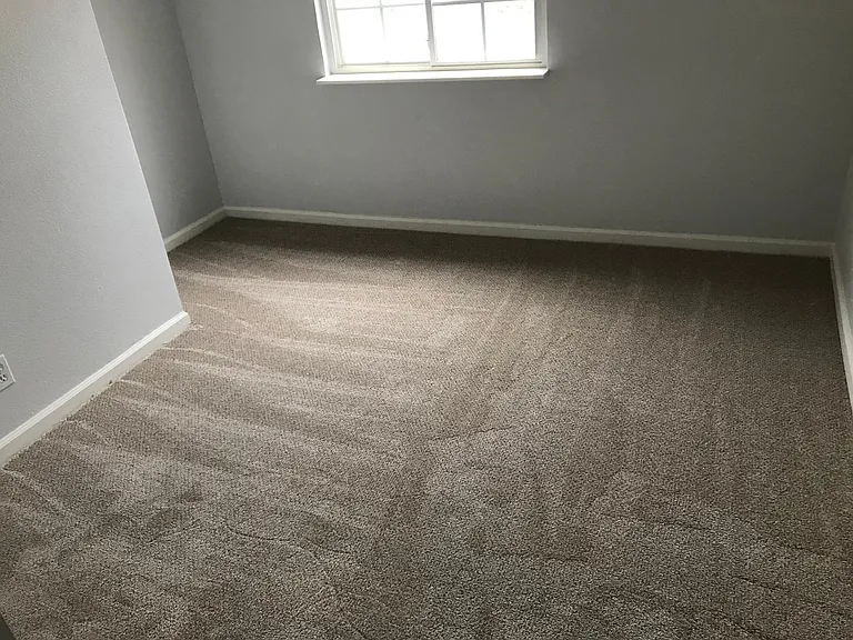 2021 Arnold Ave — Photo 17