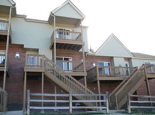 444 Anvil Way, Golden, CO 80401