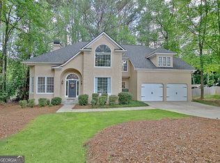 302 Welton Way, Peachtree City, GA 30269