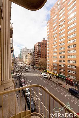 Rented by Mirador Real Estate | media 17